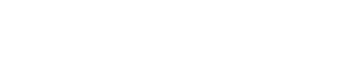 Aurora GERP Logo