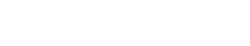 Aurora GERP Logo