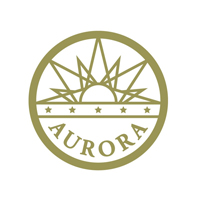 Aurora Logo